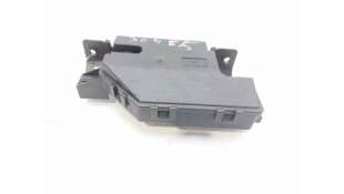 CERRADURA MALETERO / PORTON BMW 3 (1998-2001) 20 D 16CV 1951CC - L. 8010108 / 8196401 2